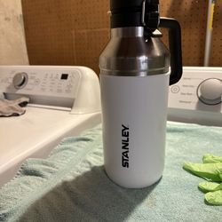 Water Jug