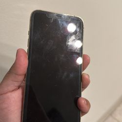 Iphone 12 ProMax Tmobile locked 128GB