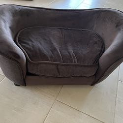 Pet Sofa Bed