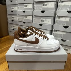 Air force 1 size hotsell 7.5 mens