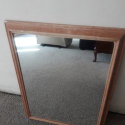 Mirror 