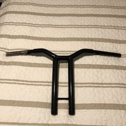 Lucky Dave’s San Diego Bar 14”