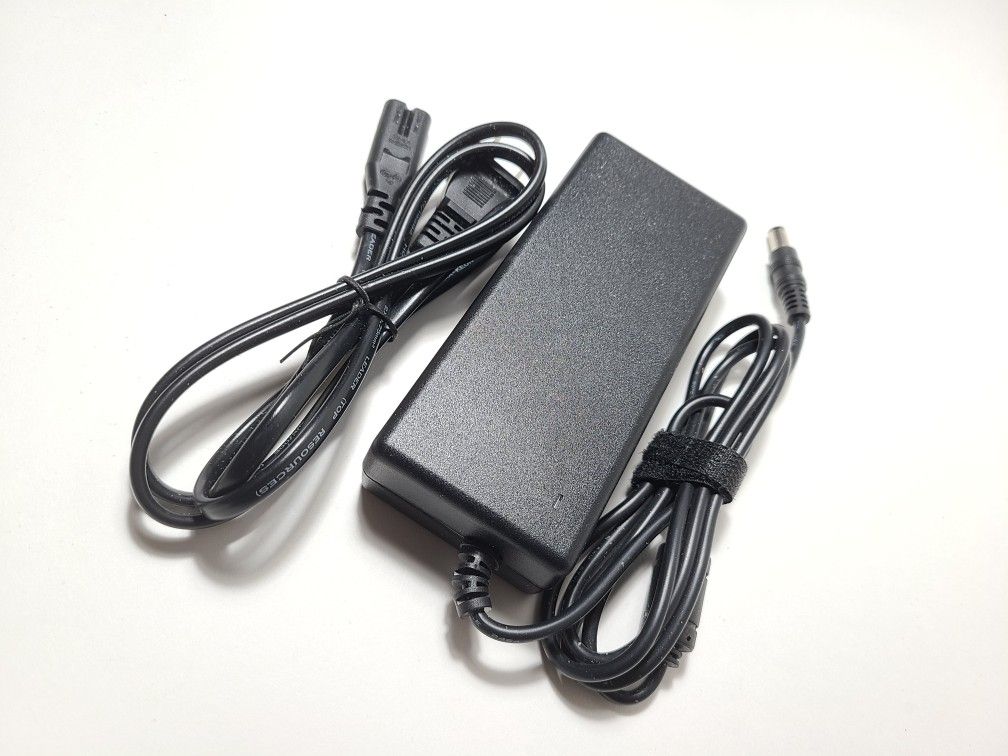 Toshiba Laptop Charger