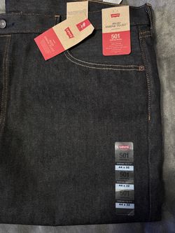 Levis