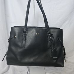 Coach  Peyton Drawstring Carryall bag