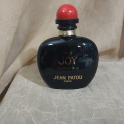 Eau De Joy Jean Patou
