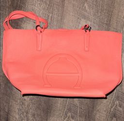 Brand New Large Purse