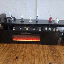 Mesa De TV 