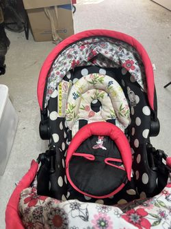 cybex melio carbon Cybex Melio Carbon 3 Stroller  Swaddles Baby