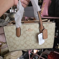 Cartera