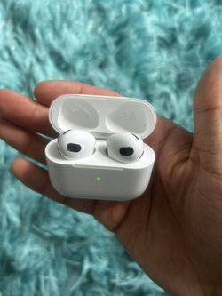 Airpod Pro Gen 3(2021)