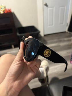 Sunglasses