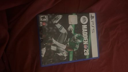 PS4 and ps5 games ps4 games starting at $5 ps5 games starting at $10