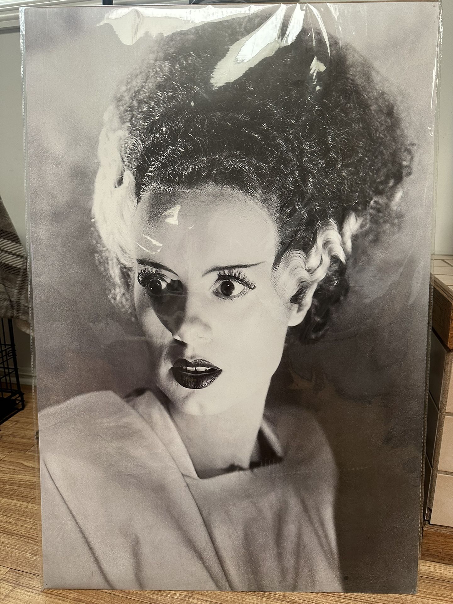 Posters For Sale