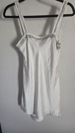 Zara small