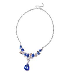 Gifts new watch, jewerly , shawl, lots more stop by sale TODAY ONLY