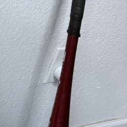 Demarini voodoo 33/30 -3  
