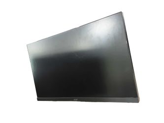 Acer Xf270h Black Computer Monitor