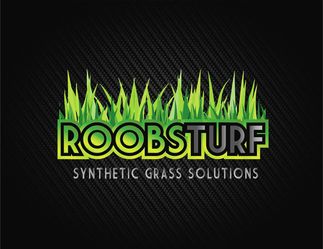 Artificial Turf