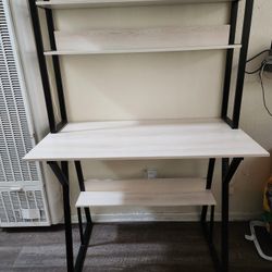 Like New Only Had It For Like 2 Months 