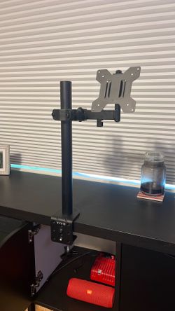 VIVO Monitor Desk mount