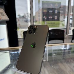 iPhone 12 Pro Max 128gb