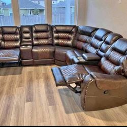 Furniture living room