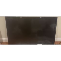 60” LG Tv
