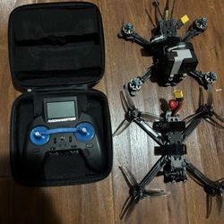 Drone 