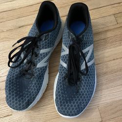 New Balance Fresh Foam
