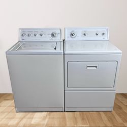 Kenmore Washer And Electric Dryer ***We Accept Afterpay***