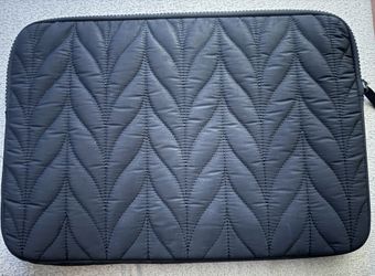 Kate Spade Laptop/Tablet Case