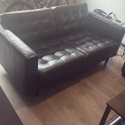 IKEA Couch