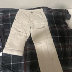 PacSun Carpenter Pants Size 30x32