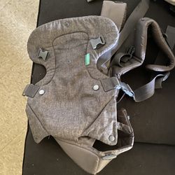 Baby Carrier