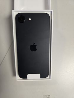 Iphone 16e tmobile 128 gb unlock for all tmobile network including metropcs sprint ultra mobile mints mobile lycamobile family mobile Obama buget true