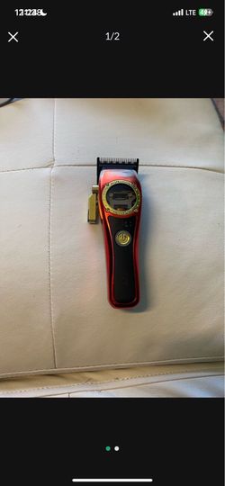 Style Craft Sc