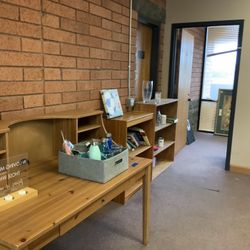 Free Items this Sunday And Monday 25th And 26th