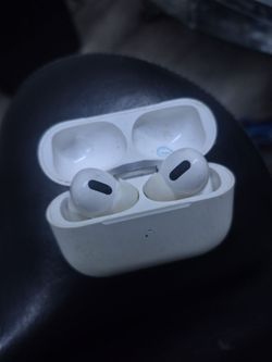 Airpods3