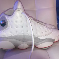 Men’s Retro Jordan