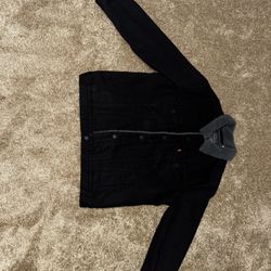 Levi’s Jacket 