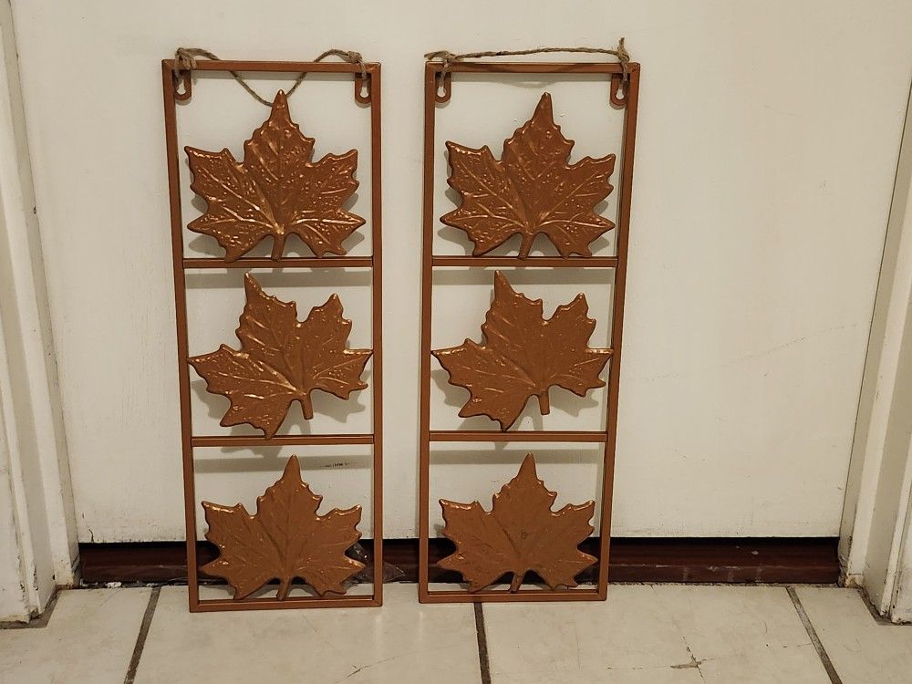 Wall Decore