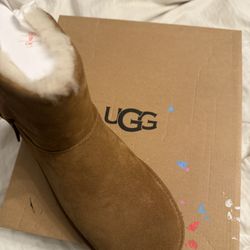 Women Uggs Brand New Size 11