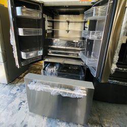 Refrigerador A Pagos 