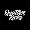 QuattrosKicks