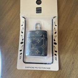 AirPods Case New 