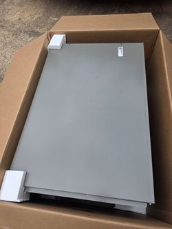 Lennox Box Coil Horizontal 4 to 5 Ton ,R(contact info removed)