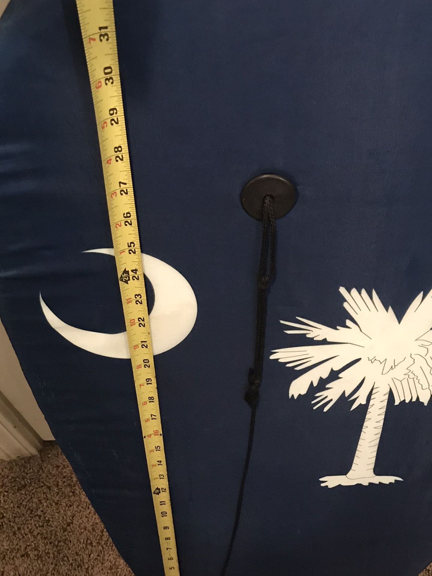 Board Like New