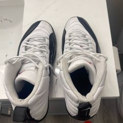 jordan 12