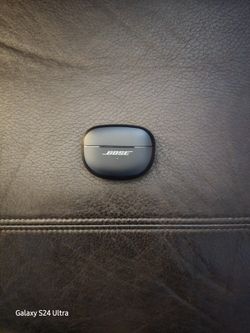 Bose Open Ear Headphones